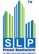 logo-img